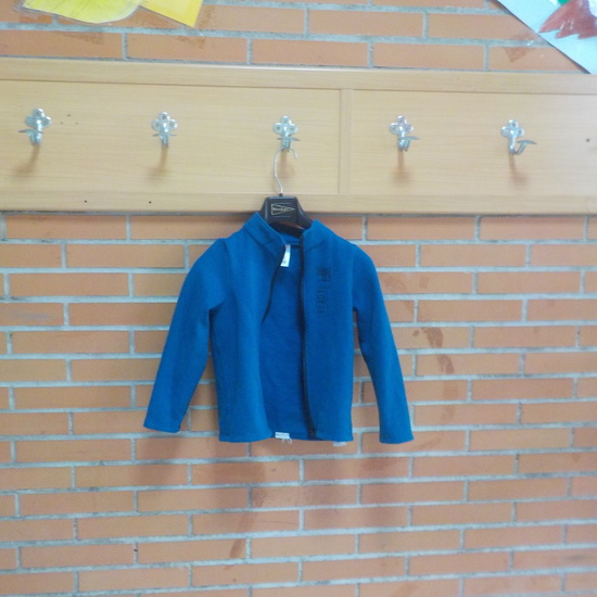 Catalogo de ropa olvidada 2  2018 14