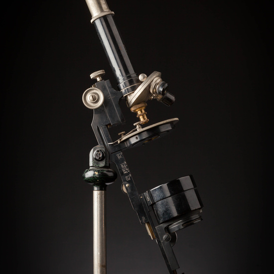 IES_LOPEDEVEGA_TECNOLOGIA_080