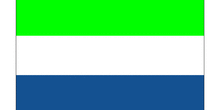 Sierra Leona