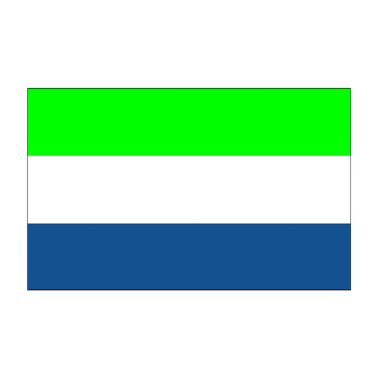 Sierra Leona