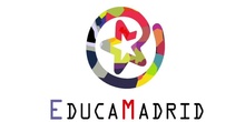 Plataforma de Educamadrid