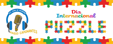 Radio Caminantes: Efemérides 29 de enero: Día del puzzle o rompecabezas