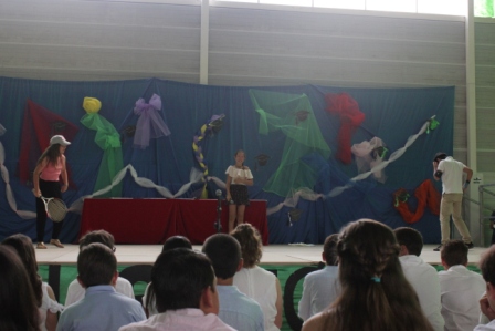 2017_06_22_Graduación Sexto_CEIP Fdo de los Ríos. 19