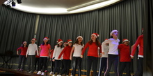 FOTOS NAVIDAD 2018 5º Y 6º EP_2 25