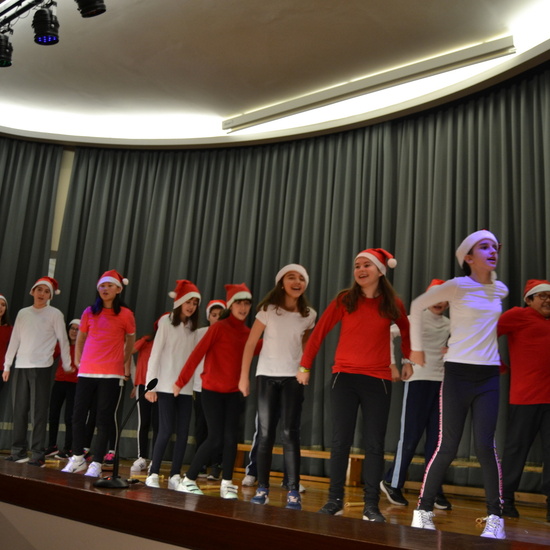 FOTOS NAVIDAD 2018 5º Y 6º EP_2 25