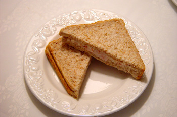 Sandwich