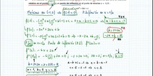 Ejercicio 2 1 Parcial 1 Eval Análisis Mat CCSS II