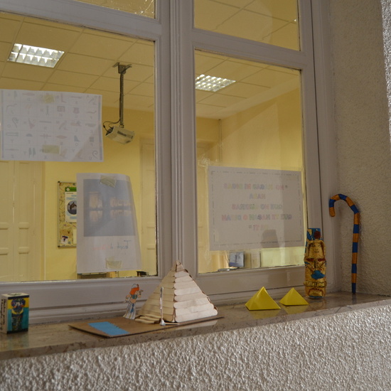 Jornadas Culturales 2018 TALLERES Y DECORACIÓN 2 15