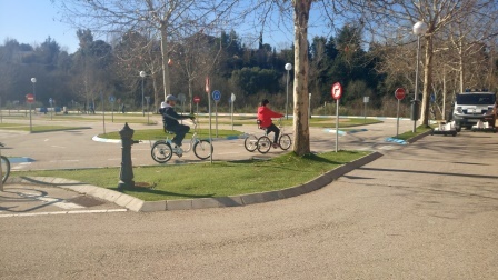 2018_02_22_SEGURIDAD VIAL_SEXTO_CEIP FDLR_2018 15