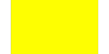Bandera amarilla: Elementos peligrosos en pista