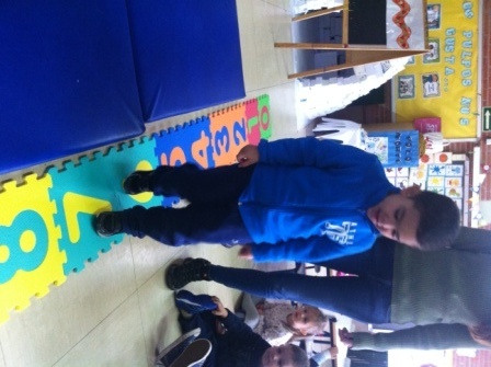 2017_02_LOS PULPOS Y LA RECTA NUMERICA 18