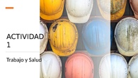 ACTIVIDAD 1.