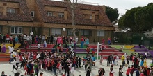 Carnaval 2019_CEIP Fernando de los Ríos_Las Rozas 31