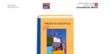 PROYECTO EDUCATIVO