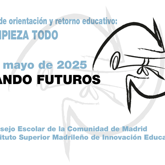 Congreso de Orientación 21_05_2025_01