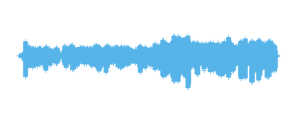 Fútbol 3-5º Primaria