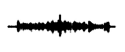 21-Fútbol Alejandro López 2023