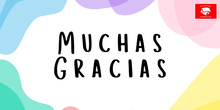 TRABAJO POR PROYECTOS
