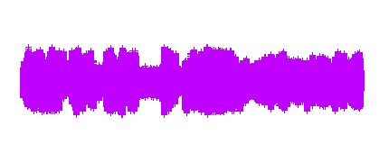 Radio Galán´15_nº5