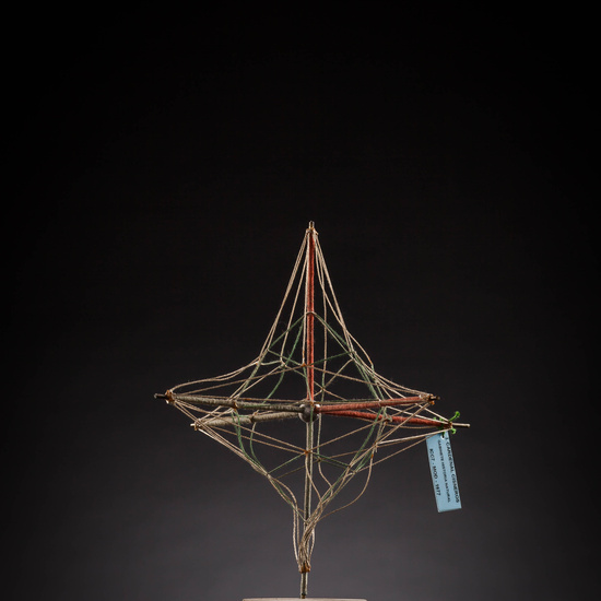 IES_CARDENALCISNEROS_Modelos_023