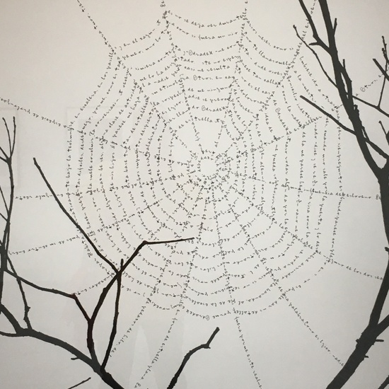 Exposición Chema Madoz 10