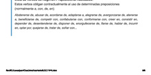 Tema 6 NII Lengua y Literatura