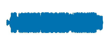 GÁRGOLAS. EPISODIO XII