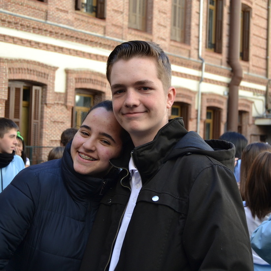 JORNADAS CULTURALES 2019 1