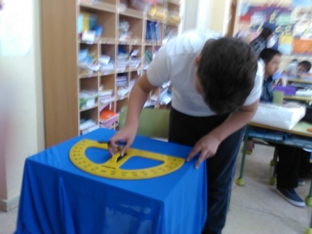 2017_04_PLASTICA_PROYECTO DIA DE LA MADRE _SEXTO A  5