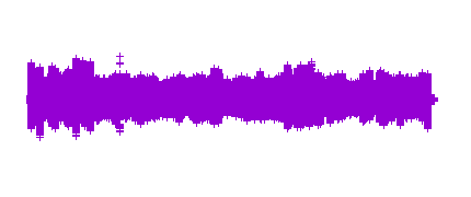 Podcast "Las emociones"