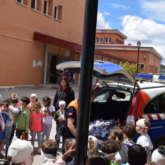 Primeros Auxilios 4 2018 30