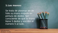 Actividad 1. Tarea 5