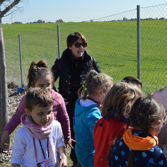 GRANJA ESCUELA ALBITANA 2018 45