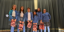 FOTOS NAVIDAD 2018 ESO_2 24