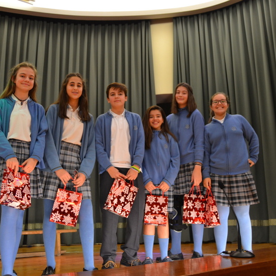 FOTOS NAVIDAD 2018 ESO_2 24