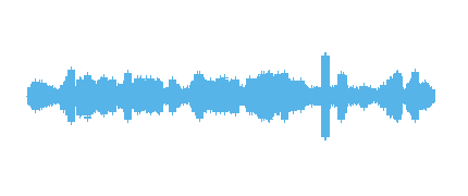 Radio Enlaza2__Concurso cuentos SúperUjui_5ºA_CEIP San Cristóbal_Madrid