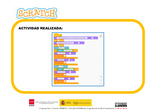 SCRATCH_RÍOS DE ESPAÑA