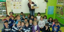 2017_04_21_JORNADAS EN TORNO AL LIBRO_INFANTIL 4 AÑOS_2 11