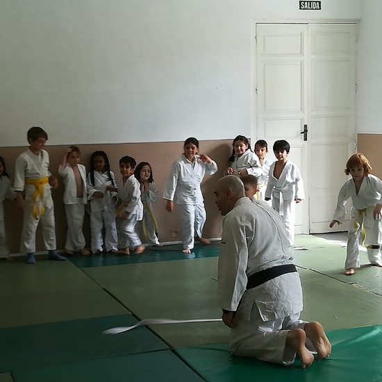 Día del deporte 2018_1 3