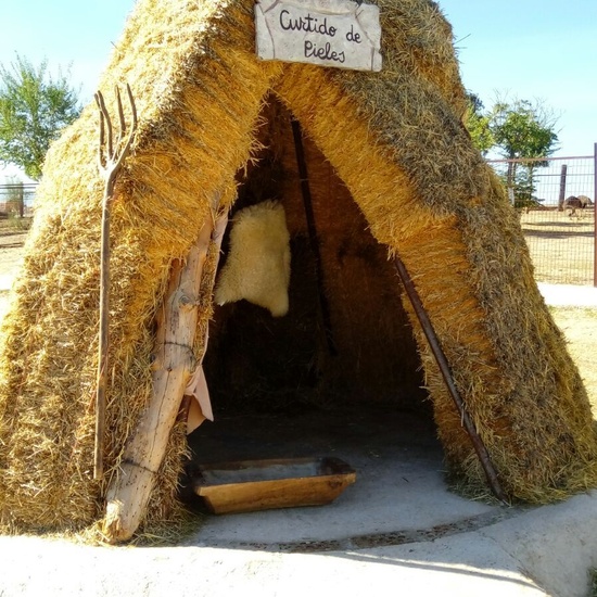 Granja Escuela 1º y 2º EP 2017-18_24_3 10