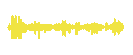 Clara Álvarez 5 años A. Concurso radio 2022