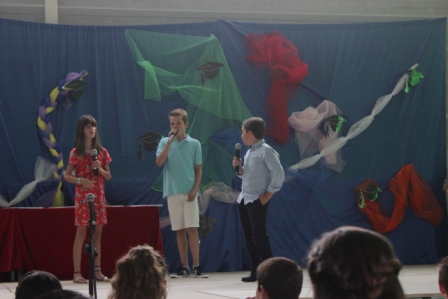 2017_06_22_Graduación Sexto_CEIP Fdo de los Ríos. 10