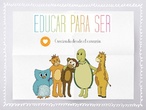 Educar para ser