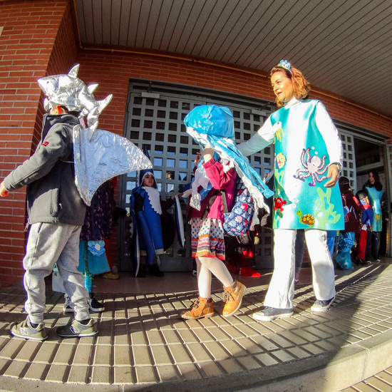 Carnaval 2020 Lista 3 27