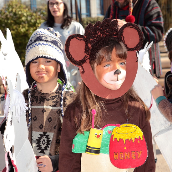 Carnival 2019 (Part 4) 18