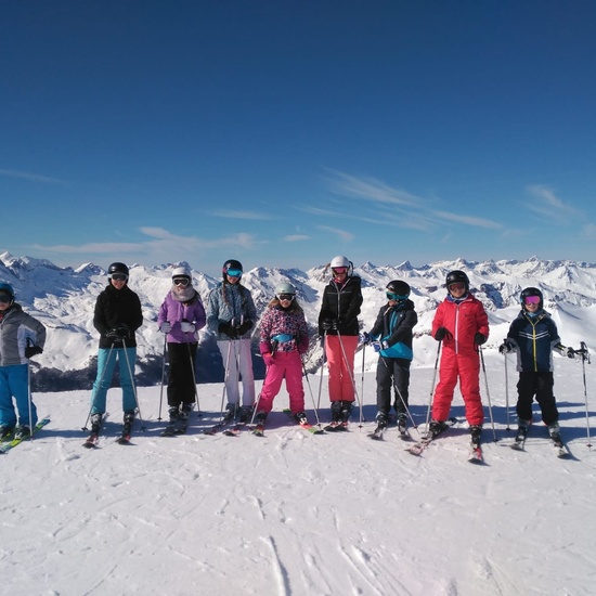 ESQUÍ 2º Y 3º ESO 2019_2 42