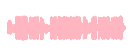 I5B NUESTROS MIEDOS Y CÓMO ENFRENTARNOS A ELLOS 18/19