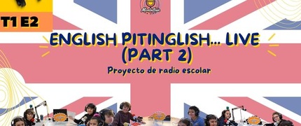 CHRISTMAS AROUND THE WORLD PART 2