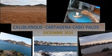 callblanque-cartagena 2014