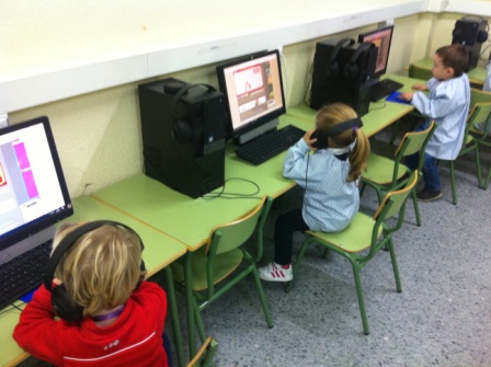 2017_LOS PULPOS INFORMATICOS 4